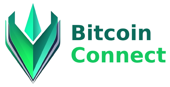 Bitcoin Connect Official Website – Secured Trading / Reviews 2023